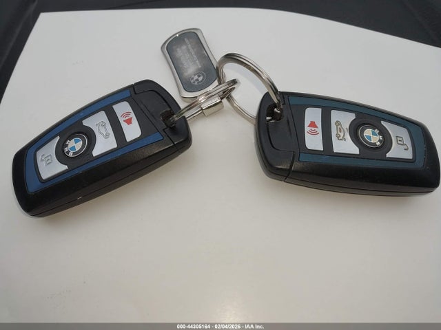 Продаж на аукціоні авто 2015 Bmw X3 Xdrive28i, vin: 5UXWX9C53F0D47382, номер лоту: 44305164