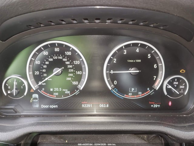 Продаж на аукціоні авто 2015 Bmw X3 Xdrive28i, vin: 5UXWX9C53F0D47382, номер лоту: 44305164