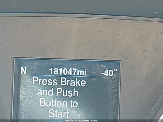 2C3CCAET0EH126332 Chrysler 300C