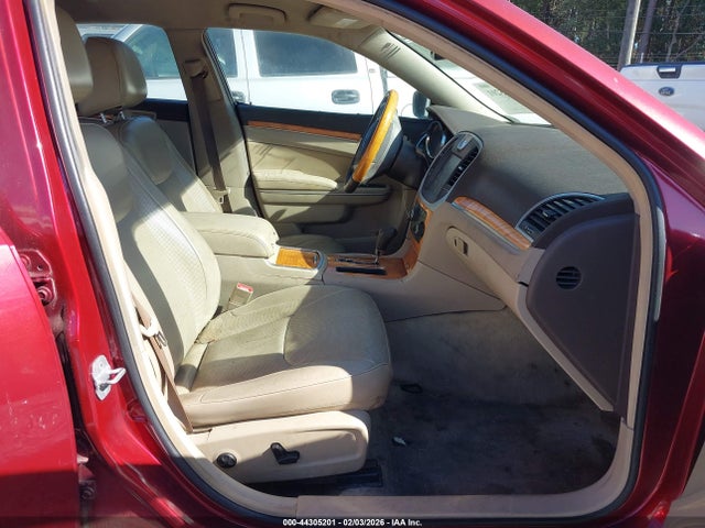 2C3CCAET0EH126332 Chrysler 300C
