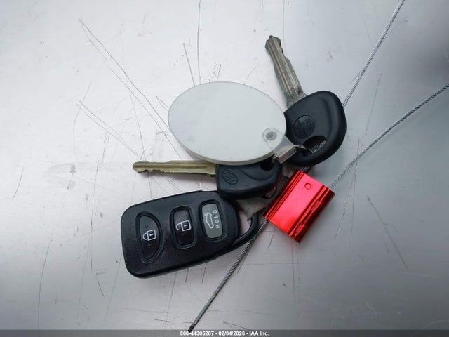 Продаж на аукціоні авто 2013 Hyundai Elantra Gls, vin: 5NPDH4AE2DH327102, номер лоту: 44305207