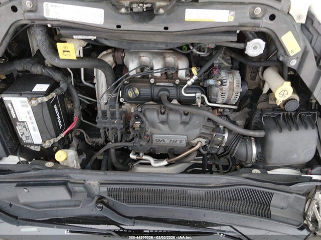 2009 CHRYSLER TOWN & COUNTRY 2A8HR54149R664984 Photo 9