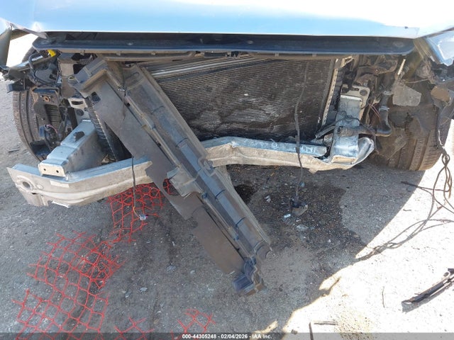 2017 AUDI Q7 WA1LAAF7XHD021294 Photo 9