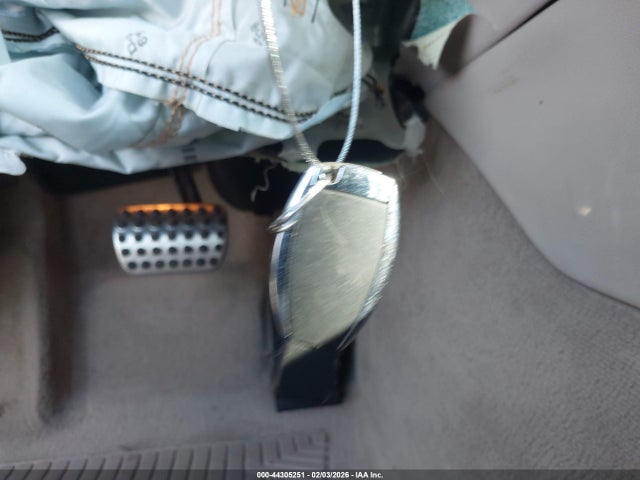 WDDLJ7DB1GA172773 Mercedes-Benz CLS 550