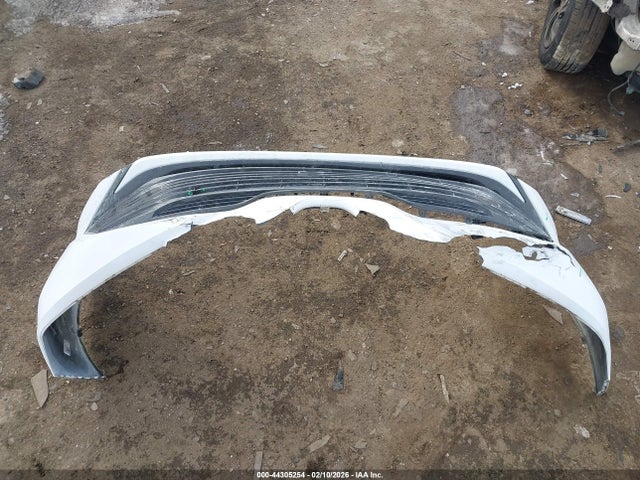 4T1B11HKXKU694267 Toyota CAMRY LE