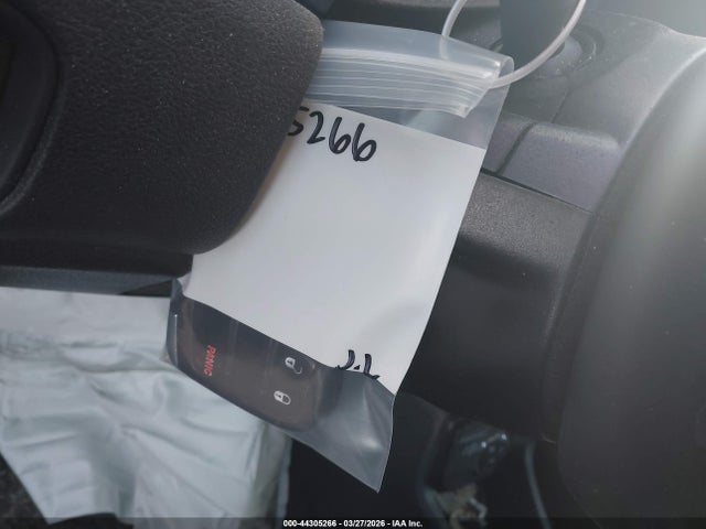 ZACNJBC12KPK57948 Jeep Renegade Trailhawk 4x4