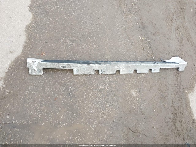 2023 Kia Forte Gt მანქანა იყიდება აუქციონზე, vin: 3KPF44AC2PE618601, აუქციონის ნომერი: 44305271
