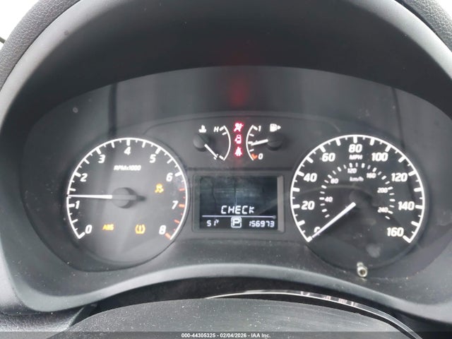Продажа на аукционе авто 2015 Nissan Sentra S, vin: 3N1AB7AP2FY274885, номер лота: 44305325