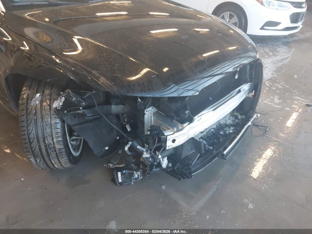 2017 AUDI A5 WAUD2AFH9HN003697 Photo 5