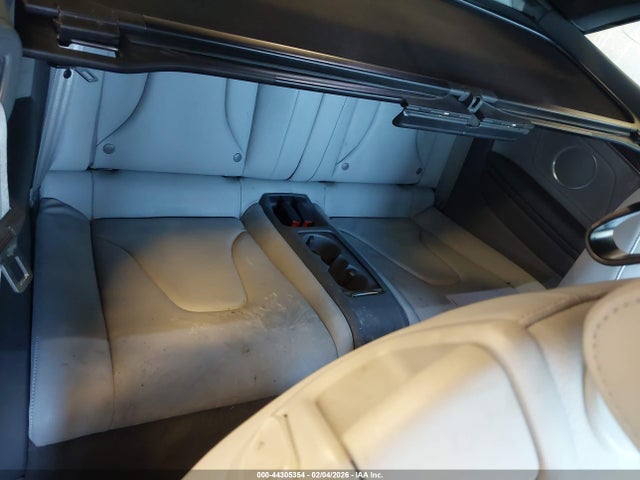 2017 AUDI A5 WAUD2AFH9HN003697 Photo 7