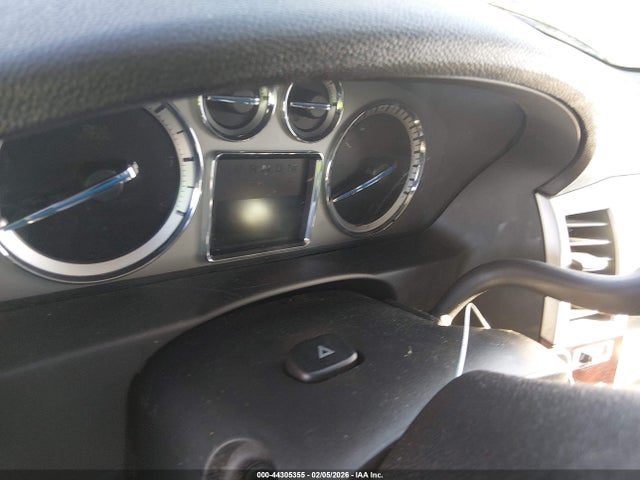 2011 CADILLAC ESCALADE 1GYS4BEF6BR164464 Photo 6