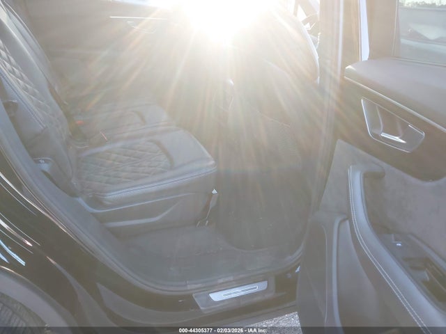 2021 AUDI SQ7 WA1AWBF76MD016652 Photo 7