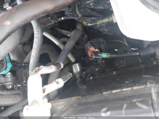 4T1G11AKXMU464344 Toyota CAMRY SE
