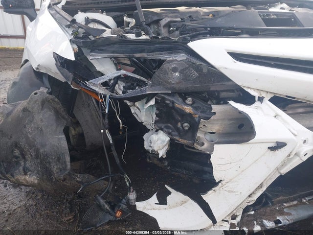 4T1G11AKXMU464344 Toyota CAMRY SE