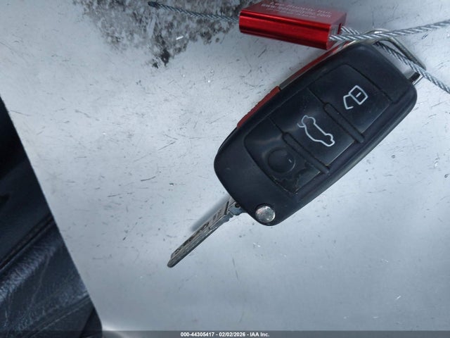 2015 AUDI A3 WAUACGFF3F1001482 Photo 10