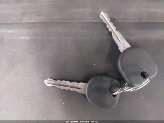 2011 CADILLAC DTS 1G6KH5E66BU115440 Photo 10