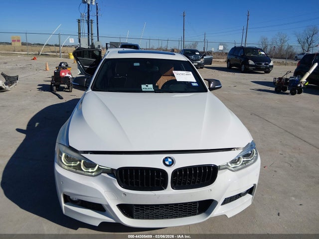 Продажа на аукционе авто 2018 Bmw 330i, vin: WBA8B9C54JK676754, номер лота: 44305489