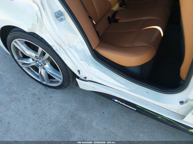 Продажа на аукционе авто 2018 Bmw 330i, vin: WBA8B9C54JK676754, номер лота: 44305489