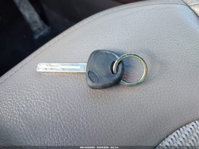 Aukcja sprzedaży 2015 Hyundai Tucson Se, vin: KM8JUCAG1FU024309, numer aukcji: 44305493