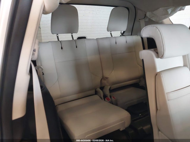 Продажа на аукционе авто 2022 Lexus Gx 460 Premium, vin: JTJAM7BX4N5314012, номер лота: 44305498