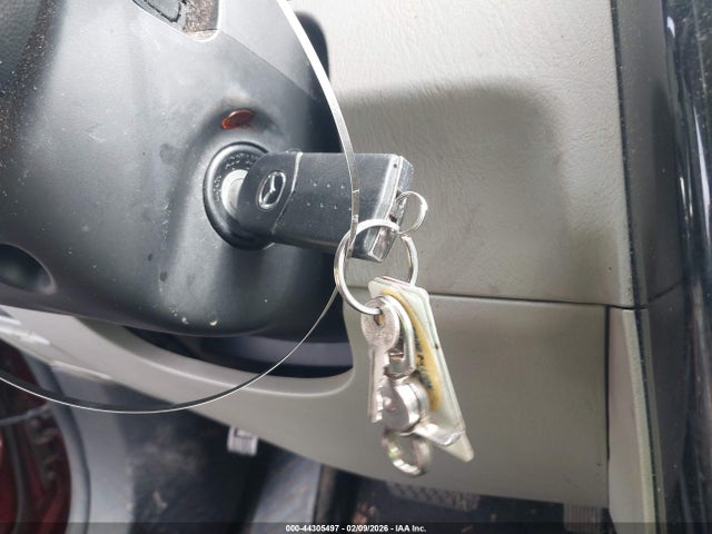 Aukcja sprzedaży 2007 Mazda Cx-9 Touring, vin: JM3TB28Y070108567, numer aukcji: 44305497