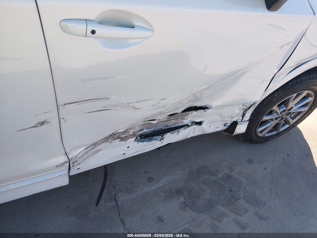 JM3KFBBL3R0424626 Mazda Cx-5 2.5 S Select