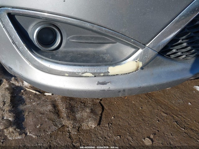 2018 CHRYSLER PACIFICA 2C4RC1BG7JR356077 Photo 5