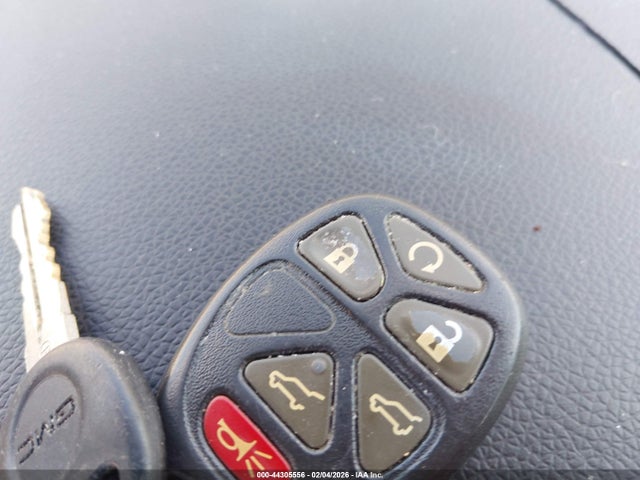 2012 Gmc Yukon Slt მანქანა იყიდება აუქციონზე, vin: 1GKS1CE02CR223757, აუქციონის ნომერი: 44305556
