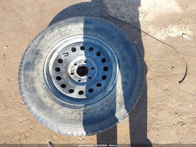 2012 Gmc Yukon Slt მანქანა იყიდება აუქციონზე, vin: 1GKS1CE02CR223757, აუქციონის ნომერი: 44305556