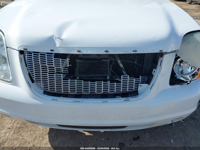 2012 Gmc Yukon Slt მანქანა იყიდება აუქციონზე, vin: 1GKS1CE02CR223757, აუქციონის ნომერი: 44305556