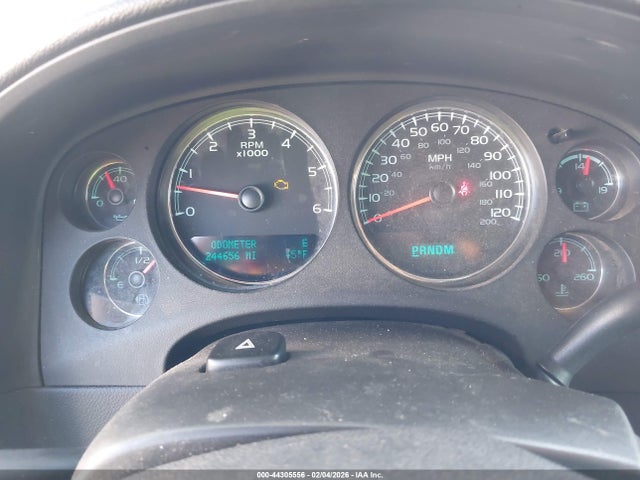 2012 Gmc Yukon Slt მანქანა იყიდება აუქციონზე, vin: 1GKS1CE02CR223757, აუქციონის ნომერი: 44305556