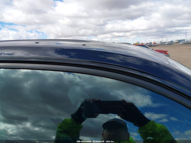 1V2DP2CA9KC591619 Volkswagen Atlas 2.0t Se