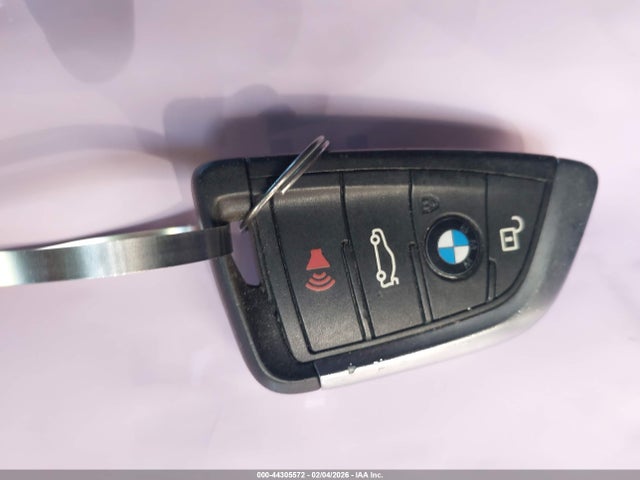 44305572 :رقم المزاد ، WBXYH9C06M5S16961 vin ، 2021 Bmw X2 Sdrive28i مزاد بيع