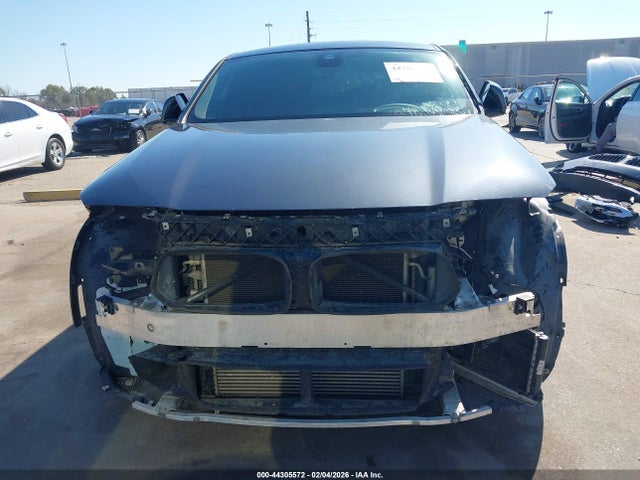 44305572 :رقم المزاد ، WBXYH9C06M5S16961 vin ، 2021 Bmw X2 Sdrive28i مزاد بيع