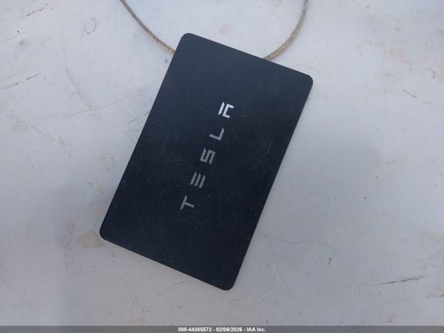 Продажа на аукционе авто 2023 Tesla Model 3 Rear-wheel Drive, vin: 5YJ3E1EA7PF458104, номер лота: 44305573