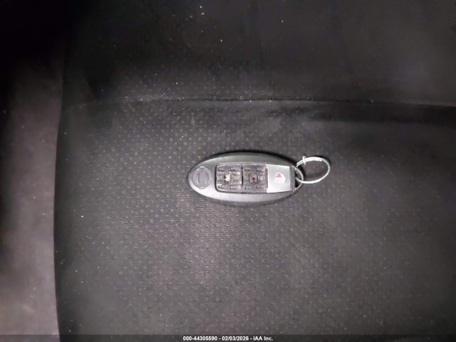 Продаж на аукціоні авто 2018 Nissan Murano S, vin: 5N1AZ2MH3JN193217, номер лоту: 44305590