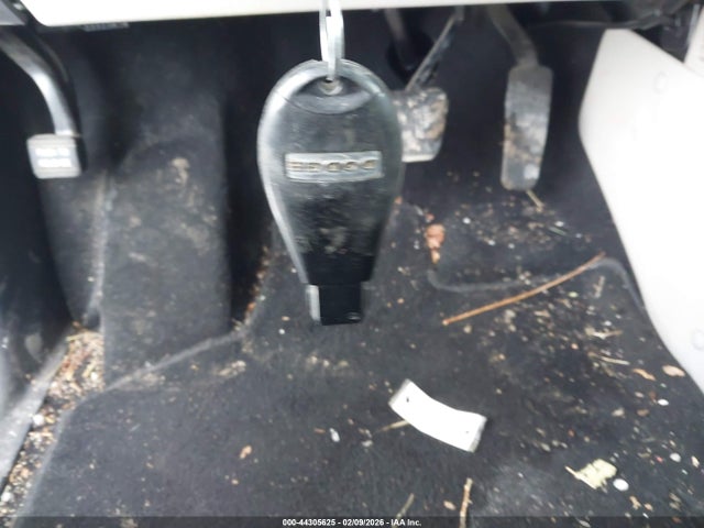 2019 DODGE GRAND CARAVAN 2C4RDGCG0KR709226 Photo 10