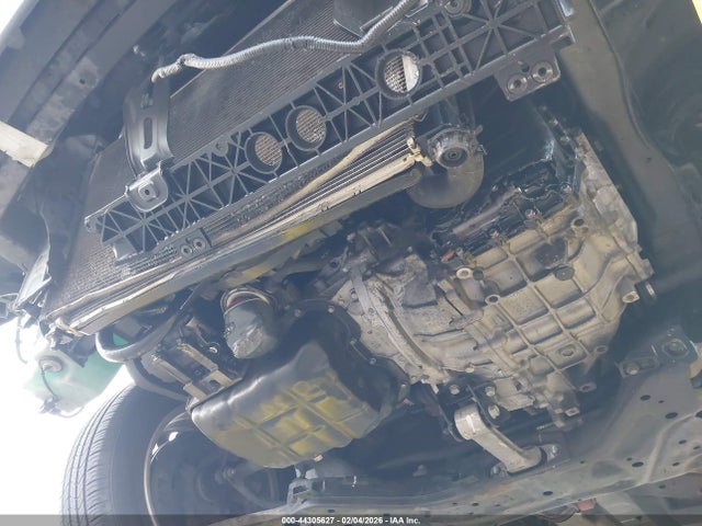 5NPEB4AC2EH926197 Hyundai SONATA GLS