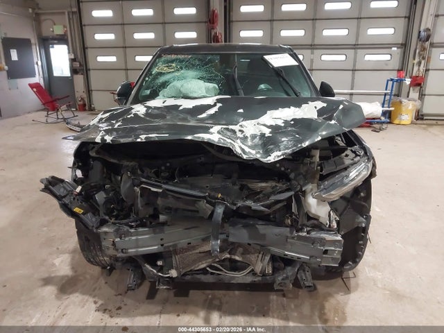 Chevrolet Blazer Fwd 2lt 2020 3GNKBCRS0LS643915 Image 12