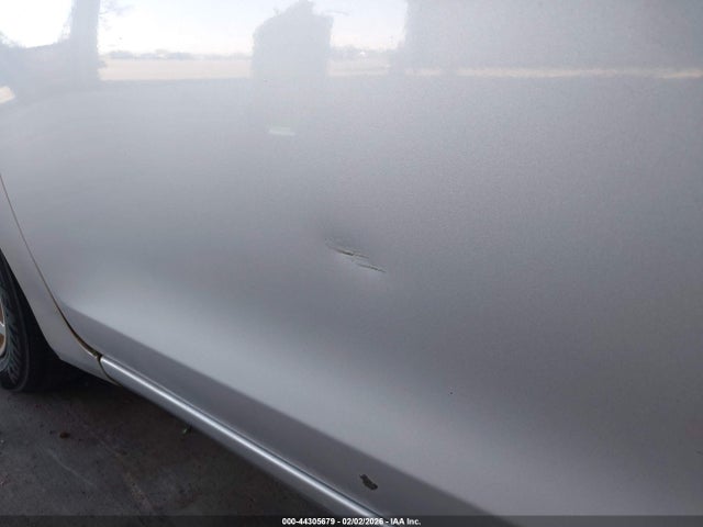 KMHD35LH1EU165638 Hyundai ELANTRA GT