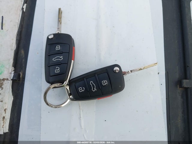 2022 AUDI Q3 WA1EECF33N1038800 Photo 10