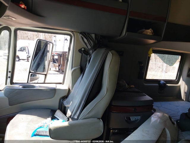 Продаж на аукціоні авто 2016 International Lonestar, vin: 3HSCXAPR9GN111626, номер лоту: 44305722