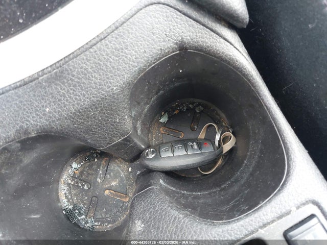 5N1AT2MV4GC744198 Nissan Rogue Sl