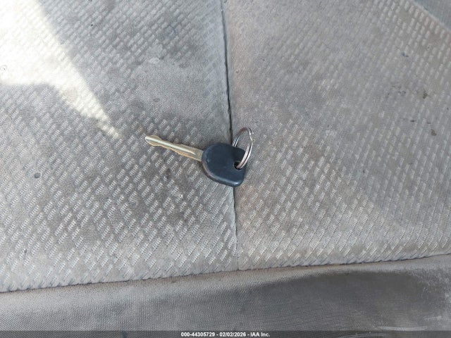 2007 GMC YUKON 1GKFC13C87R265756 Photo 10