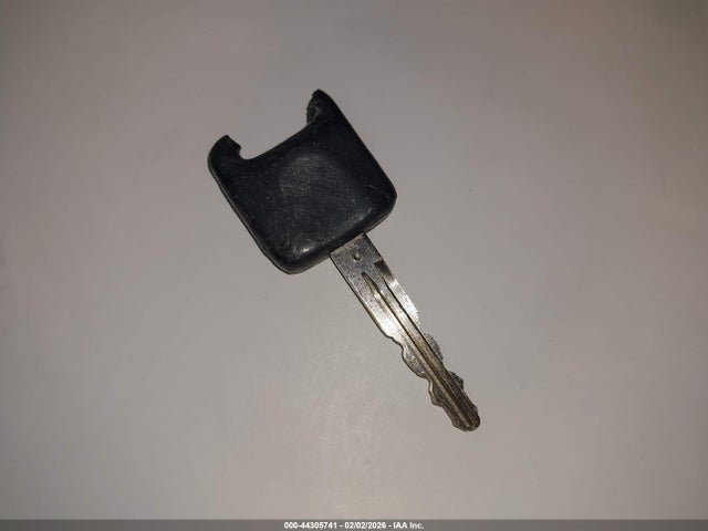 Nissan Versa 1.6 S+ 2015 3N1CN7AP4FL914382 Image 11