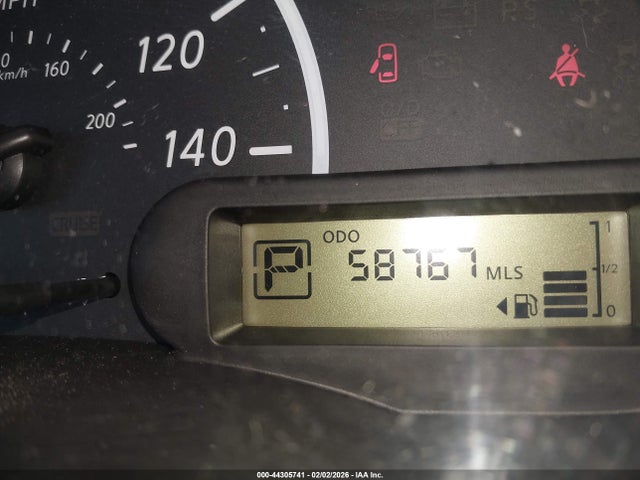 Nissan Versa 1.6 S+ 2015 3N1CN7AP4FL914382 Image 15