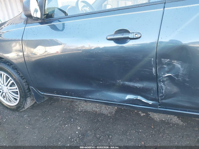 Nissan Versa 1.6 S+ 2015 3N1CN7AP4FL914382 Image 6