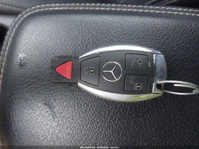 2019 Mercedes-benz Cla 250 მანქანა იყიდება აუქციონზე, vin: WDDSJ4EBXKN749438, აუქციონის ნომერი: 44305748