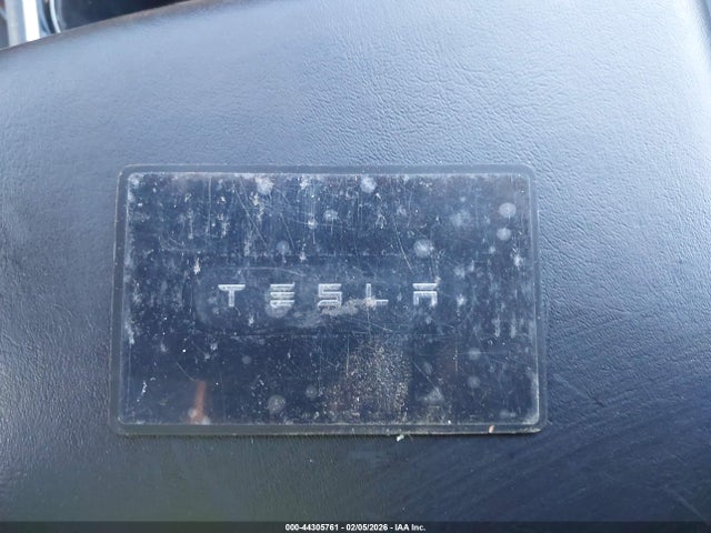 2020 TESLA MODEL Y 5YJYGDEEXLF037010 Photo 10