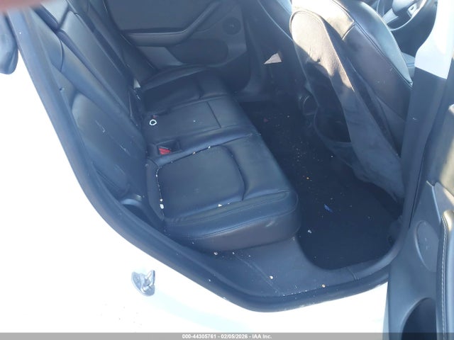 2020 TESLA MODEL Y 5YJYGDEEXLF037010 Photo 7